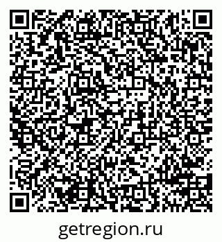 79911198137