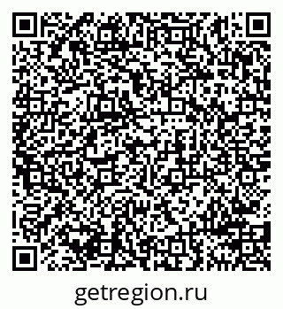 79911198138