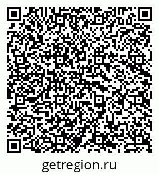 79911198144