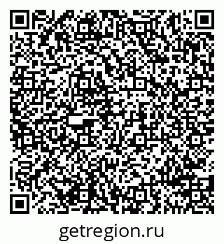 79911198148