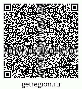 79911198150