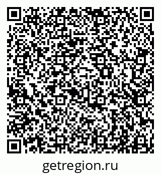79911198157