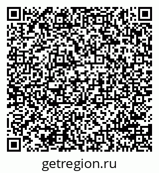 79911198160