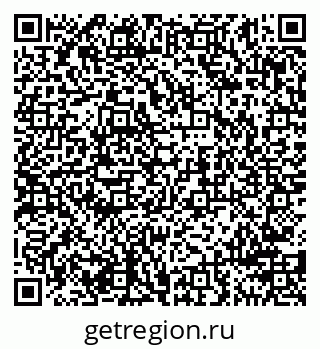79911198162