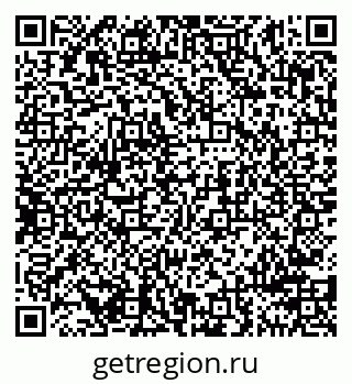 79911198164