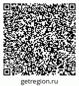 79911198165