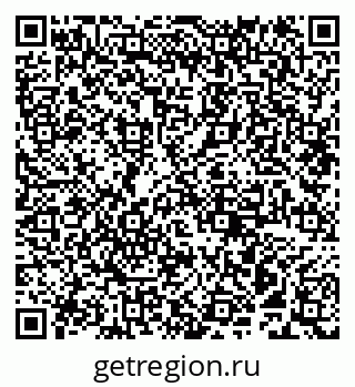 79911198167