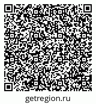 79911198169