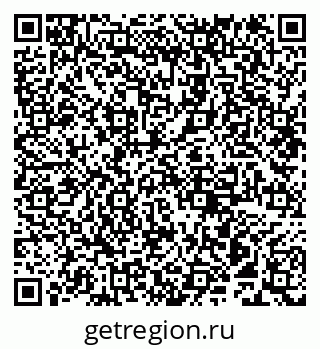 79911198171