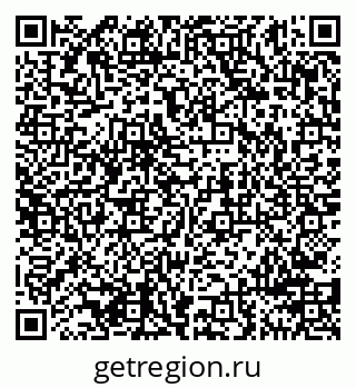 79911198172