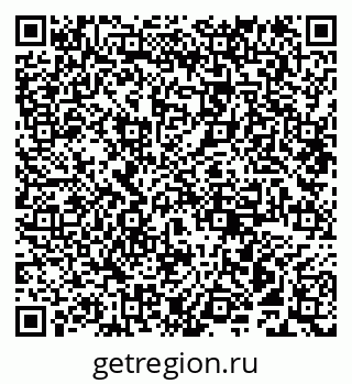79911198173