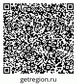 79911198175