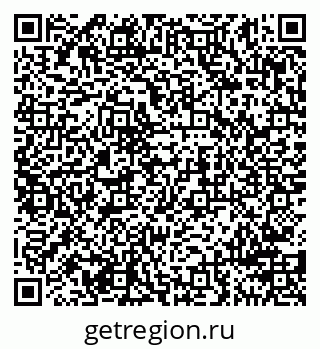79911198178