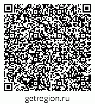 79911198180