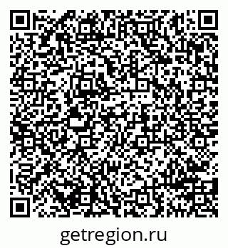79911198182