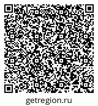 79911198183