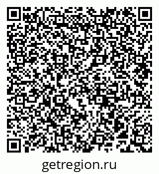 79911198184