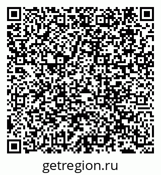 79911198187