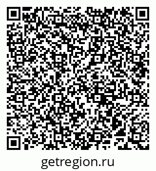 79911198189