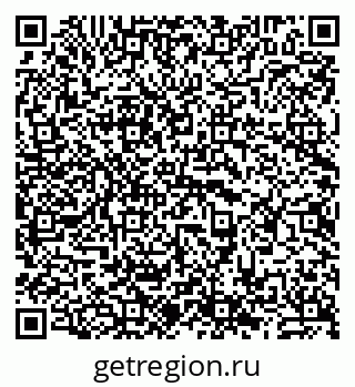 79911198191