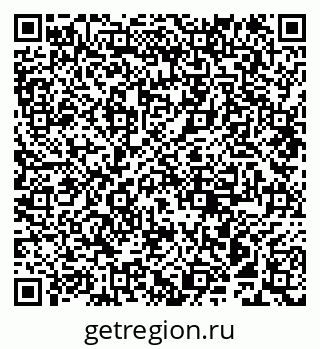 79911198195