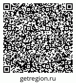 79911198196