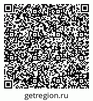 79911198197