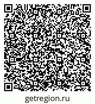 79911198199