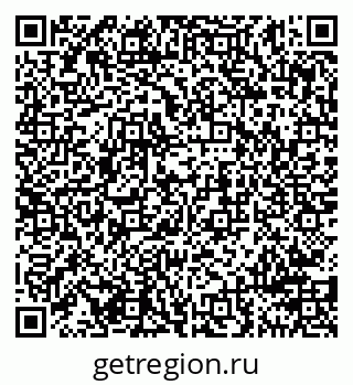 79911198201