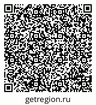 79911198210
