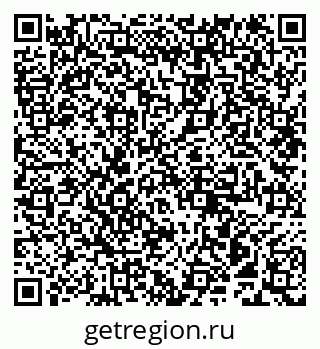 79911198217