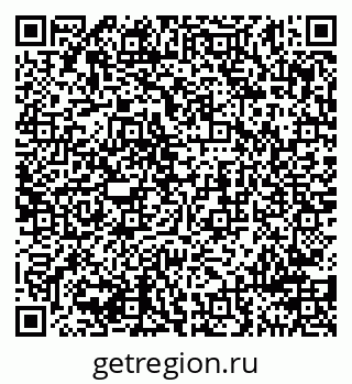 79911198220