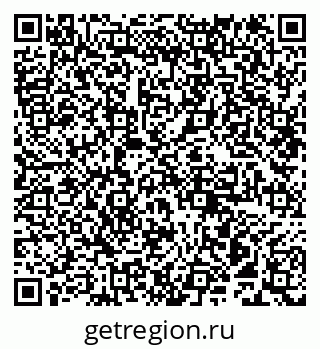 79911198223