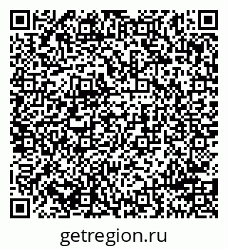 79911198224
