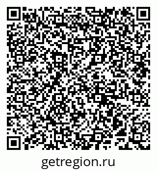 79911198225