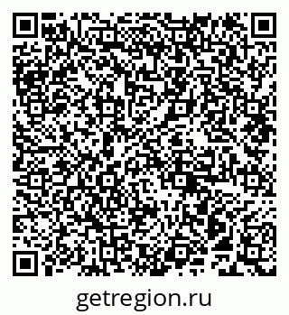 79911198226