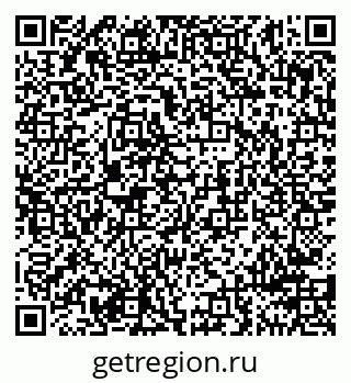 79911198227