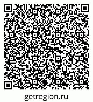 79911198228