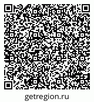 79911198229
