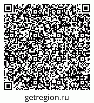 79911198231
