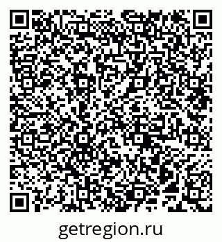 79911198232