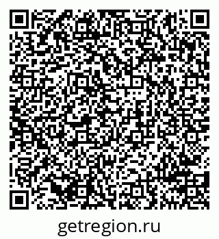 79911198237