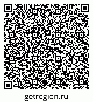 79911198238