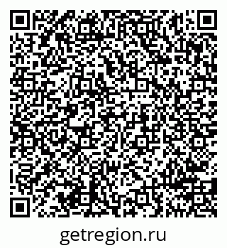 79911198240