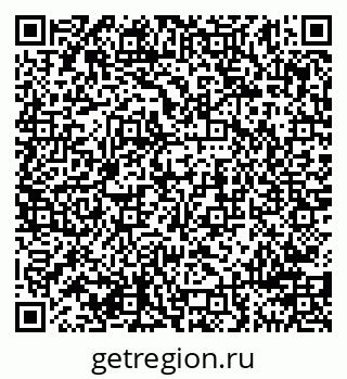 79911198245