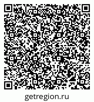 79911198247