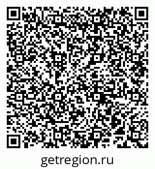 79911198248
