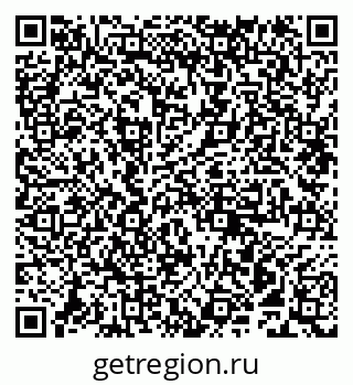 79911198252