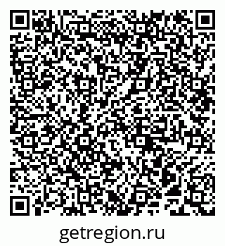 79911198253