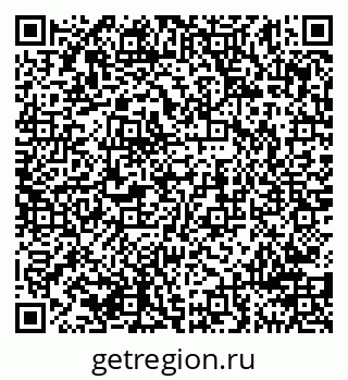 79911198256